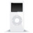 IPod nano 2 Icon